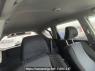 Used 2008 AT honda fit GE6 Image[15]