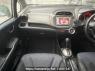 Used 2008 AT honda fit GE6 Image[16]
