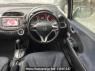 Used 2008 AT honda fit GE6 Image[17]
