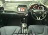 Used 2008 AT honda fit GE6 Image[18]