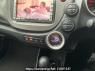 Used 2008 AT honda fit GE6 Image[19]