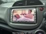 Used 2008 AT honda fit GE6 Image[20]
