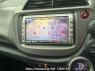 Used 2008 AT honda fit GE6 Image[21]