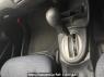 Used 2008 AT honda fit GE6 Image[22]