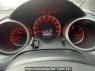 Used 2008 AT honda fit GE6 Image[23]
