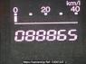 Used 2008 AT honda fit GE6 Image[24]