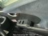 Used 2008 AT honda fit GE6 Image[26]