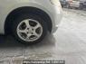 Used 2008 AT honda fit GE6 Image[28]