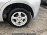 Used 2008 AT honda fit GE6 Image[30]