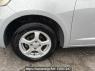 Used 2008 AT honda fit GE6 Image[31]