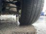 Used 2008 AT honda fit GE6 Image[32]