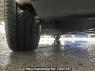 Used 2008 AT honda fit GE6 Image[33]