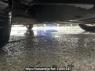Used 2008 AT honda fit GE6 Image[34]