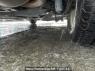 Used 2008 AT honda fit GE6 Image[35]