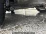 Used 2008 AT honda fit GE6 Image[36]