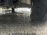 Used 2008 AT honda fit GE6 Image[37]