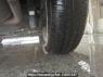 Used 2008 AT honda fit GE6 Image[39]