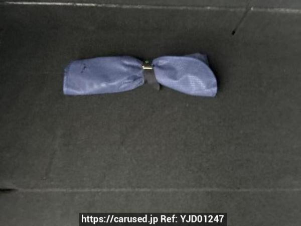 Used 2008 AT honda fit GE6 Image[40]