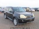 Nissan X-Trail NT31