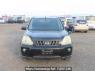 Used 2009 AT nissan x-trail NT31 Image[1]