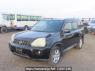 Used 2009 AT nissan x-trail NT31 Image[2]