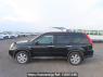 Used 2009 AT nissan x-trail NT31 Image[3]