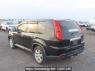 Used 2009 AT nissan x-trail NT31 Image[4]