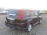 Used 2009 AT nissan x-trail NT31 Image[6]