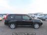 Used 2009 AT nissan x-trail NT31 Image[7]