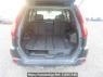 Used 2009 AT nissan x-trail NT31 Image[8]
