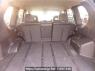 Used 2009 AT nissan x-trail NT31 Image[9]