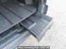 Used 2009 AT nissan x-trail NT31 Image[10]