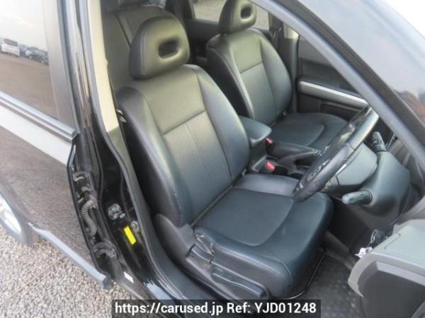 Used 2009 AT nissan x-trail NT31 Image[11]