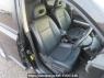 Used 2009 AT nissan x-trail NT31 Image[11]