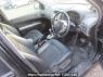 Used 2009 AT nissan x-trail NT31 Image[12]