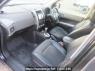 Used 2009 AT nissan x-trail NT31 Image[13]