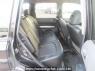 Used 2009 AT nissan x-trail NT31 Image[15]