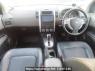 Used 2009 AT nissan x-trail NT31 Image[17]
