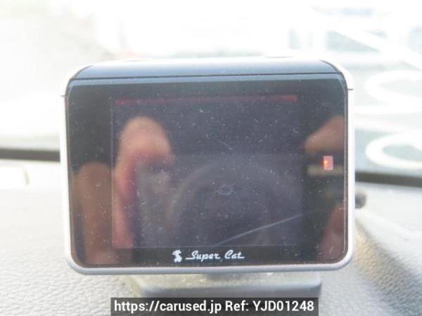 Used 2009 AT nissan x-trail NT31 Image[20]
