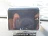 Used 2009 AT nissan x-trail NT31 Image[20]