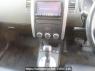 Used 2009 AT nissan x-trail NT31 Image[21]