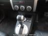 Used 2009 AT nissan x-trail NT31 Image[23]
