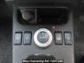 Used 2009 AT nissan x-trail NT31 Image[24]
