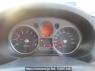 Used 2009 AT nissan x-trail NT31 Image[25]