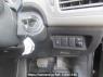 Used 2009 AT nissan x-trail NT31 Image[27]