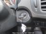 Used 2009 AT nissan x-trail NT31 Image[28]