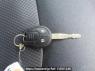 Used 2009 AT nissan x-trail NT31 Image[29]