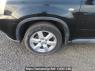 Used 2009 AT nissan x-trail NT31 Image[31]