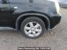Used 2009 AT nissan x-trail NT31 Image[32]