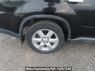 Used 2009 AT nissan x-trail NT31 Image[33]